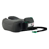 Автокресло Rant Micro Pro Isofix YC25F Grey 01